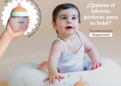 Happymami patri creative