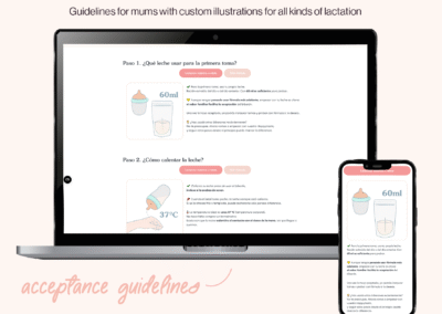 Happymami patri creative