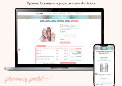 Happymami patri creative